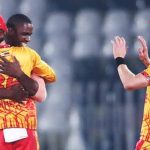 1381709_4157491_cricket-2_updates