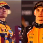 1382314_032835_updates