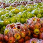 Why-Australia-Rejects-Food-Imports-2 - Copy