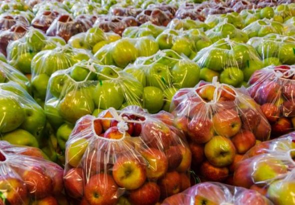 Why-Australia-Rejects-Food-Imports-2 - Copy