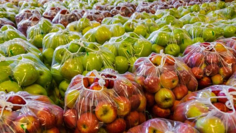 Why-Australia-Rejects-Food-Imports-2 - Copy