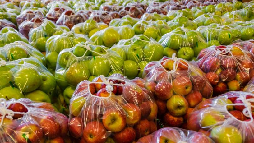 Why-Australia-Rejects-Food-Imports-2 - Copy