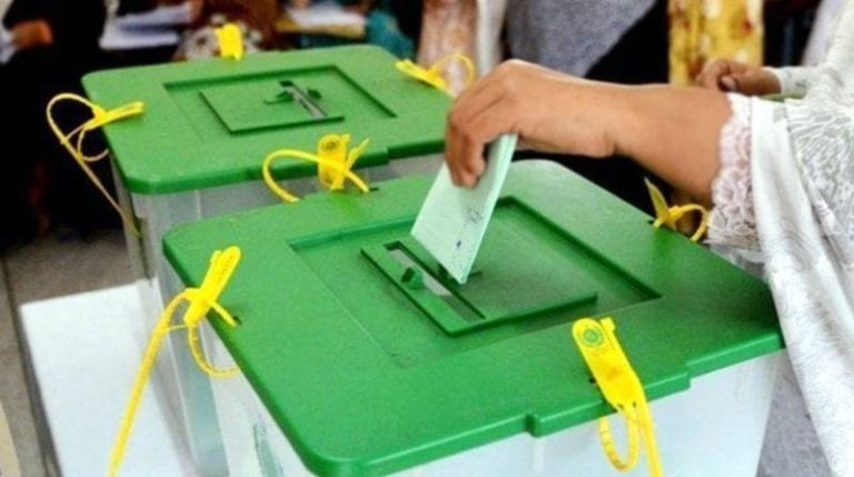 by-elections-polling-underway-six-na-seven-pa-constituencies-1763870564-5092