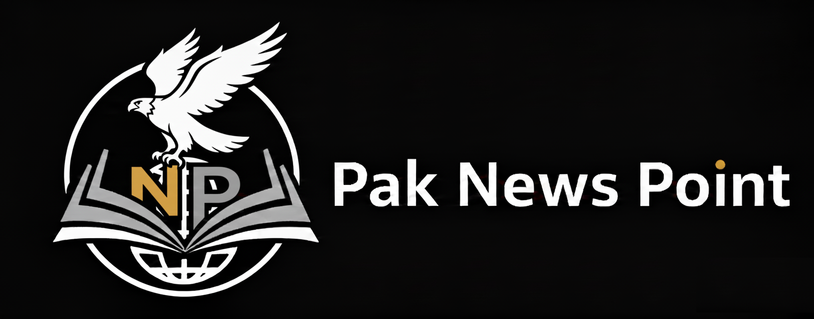 Pak News Point