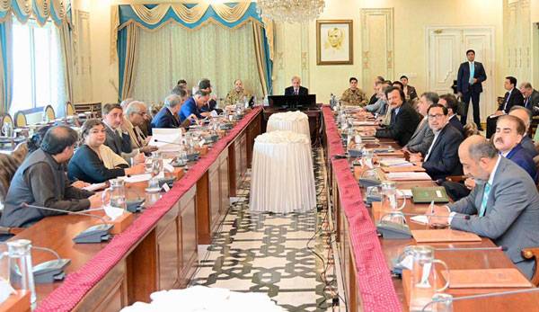 economic-growth-hinges-industrial-development-pm-shehbaz-1763783998-4662