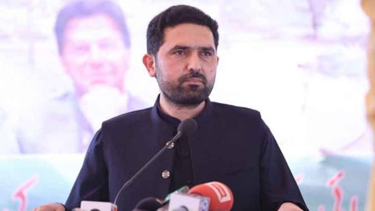 kp-govt-approves-establishment-special-branch-separate-specialised-unit-1763891556-6254