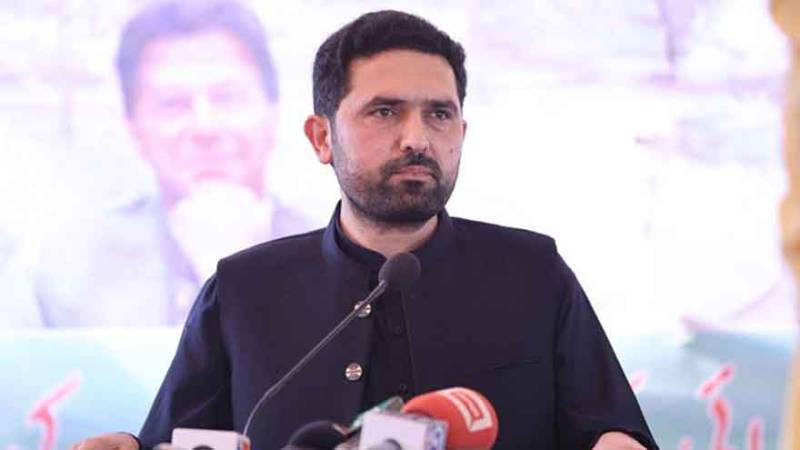 kp-govt-approves-establishment-special-branch-separate-specialised-unit-1763891556-6254