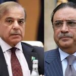 pakistan-reiterates-firm-support-