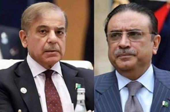 pakistan-reiterates-firm-support-