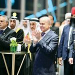pm-urges-bahrain