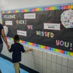 08hs-shutdown-mental-fpkm-superJumbo