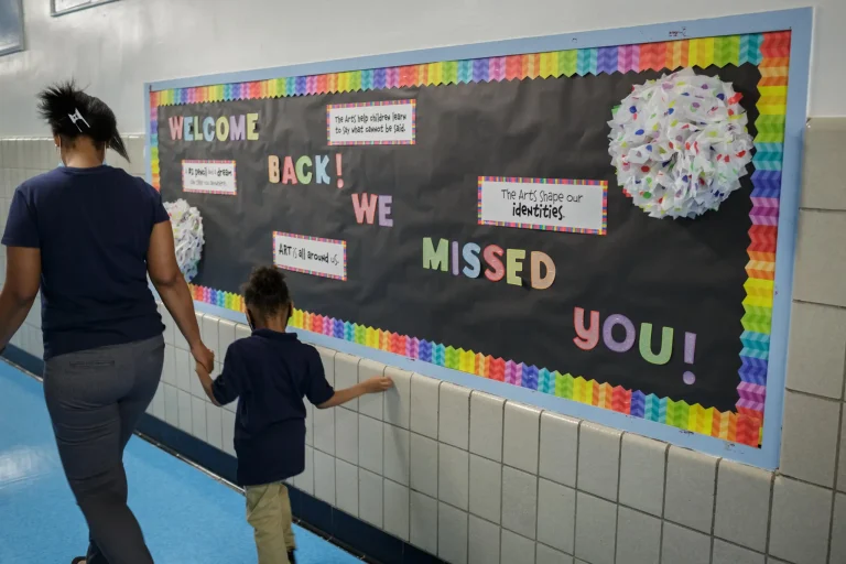 08hs-shutdown-mental-fpkm-superJumbo