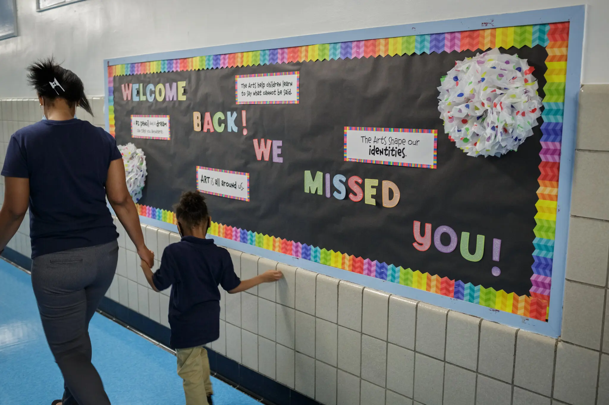 08hs-shutdown-mental-fpkm-superJumbo