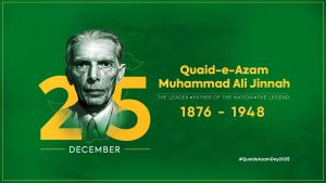 25-DECEMBER-POST-Blog