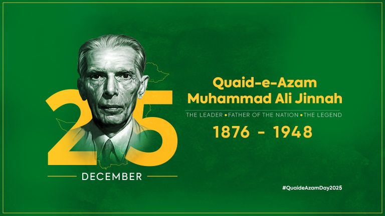 25-DECEMBER-POST-Blog