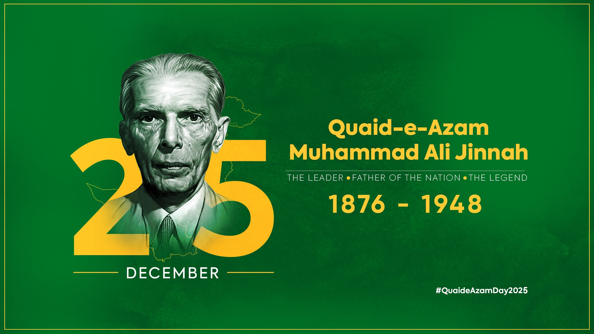 25-DECEMBER-POST-Blog