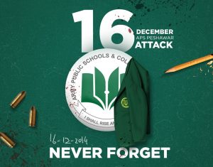 5c0175230912869.Y3JvcCwxMDgwLDg0NCwwLDEyOA