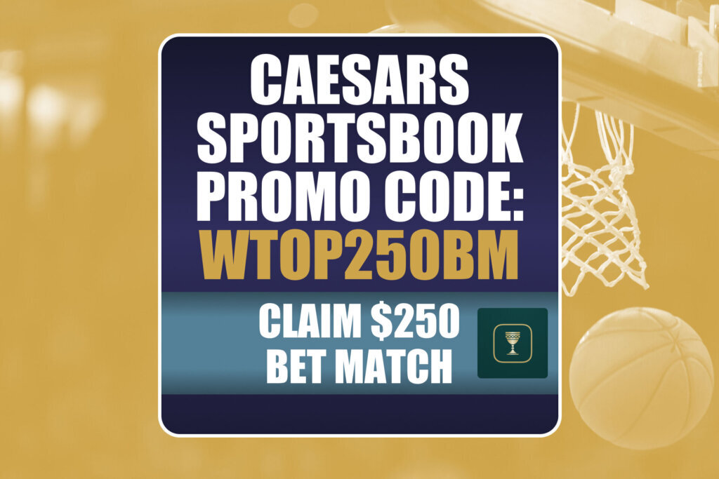 WTOP-Caesars-Promo-Code-21-1024x683-1
