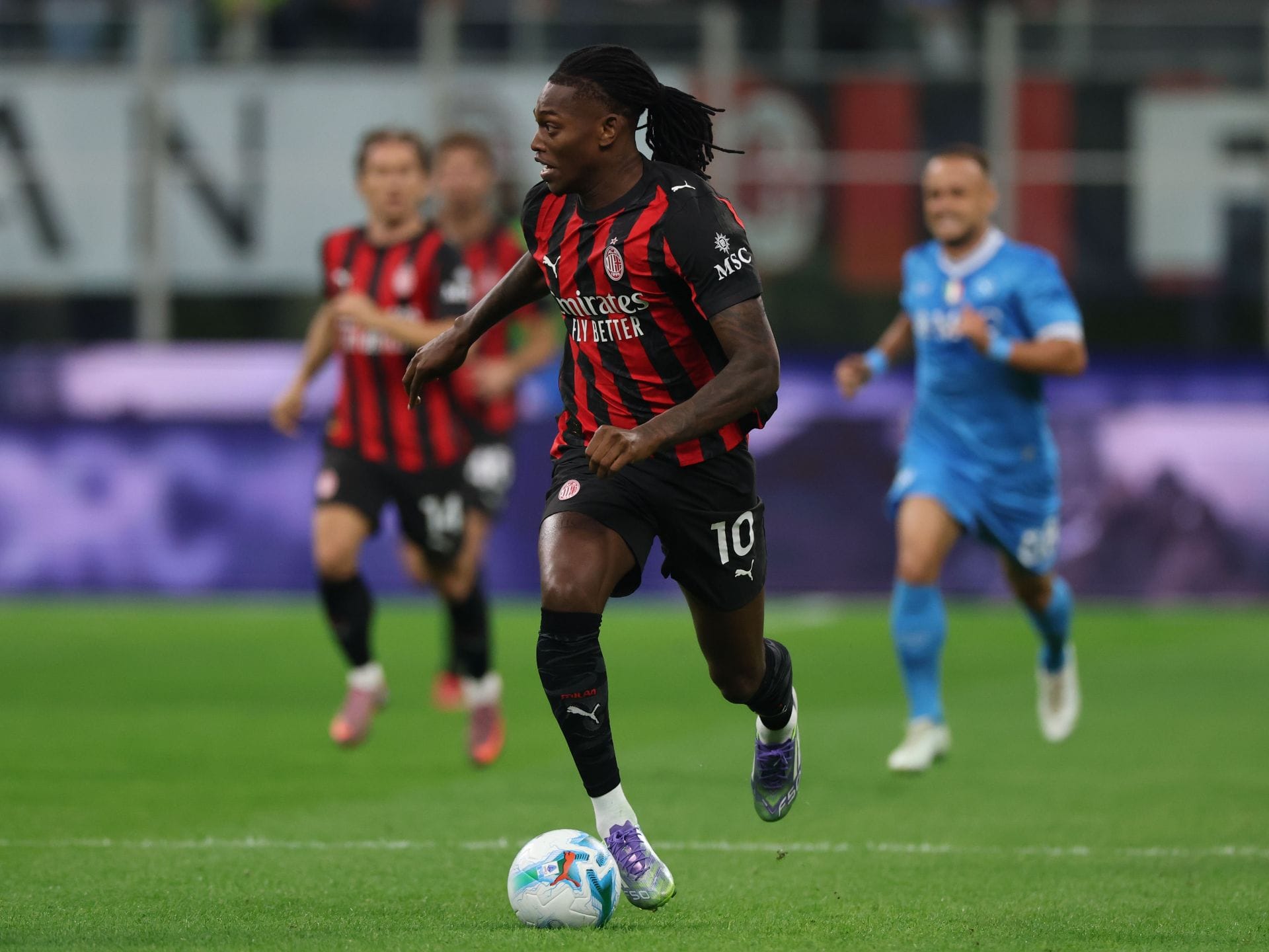 a0a1f-17659966774451-1920