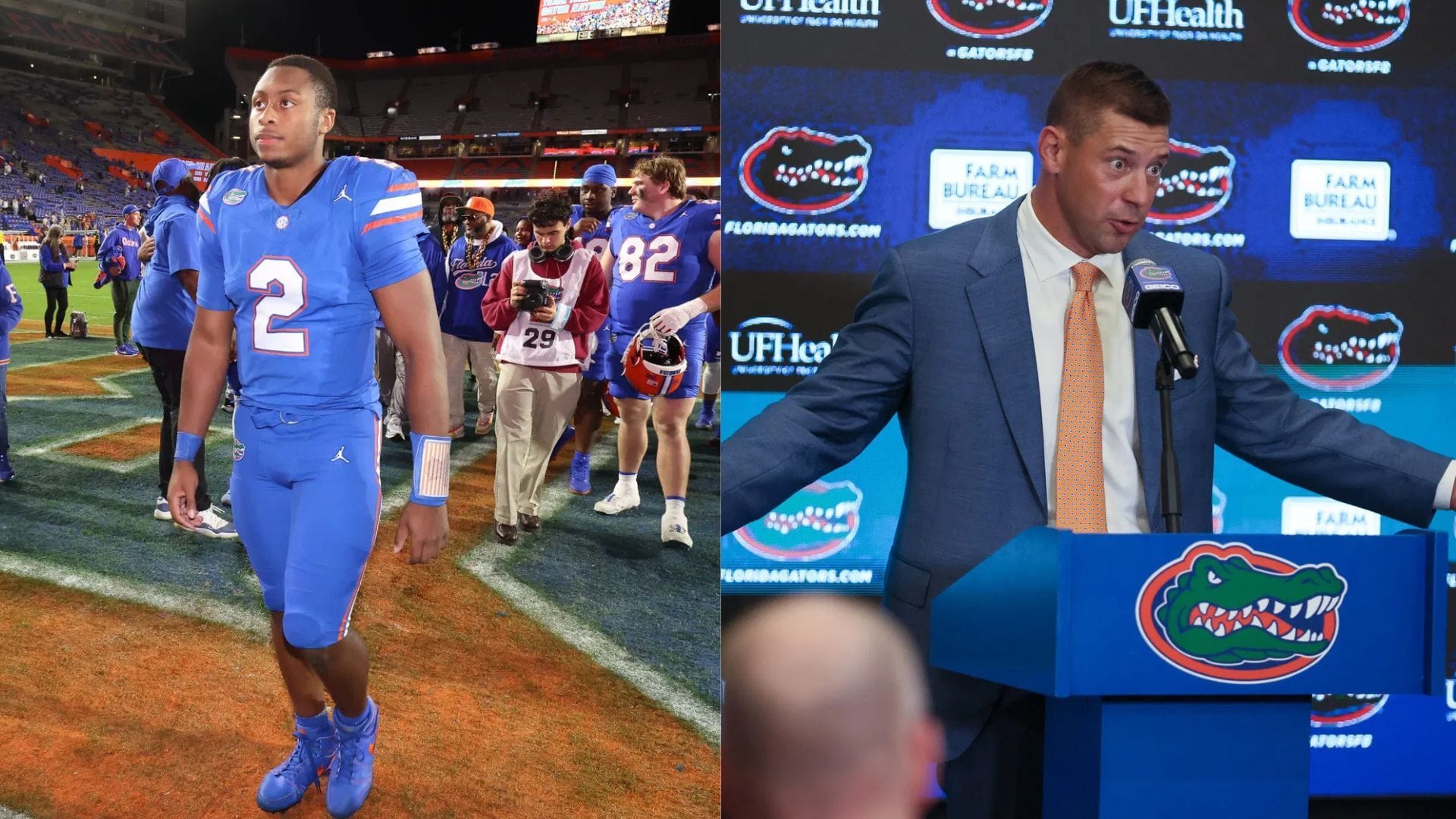 f4c82-17659969446187-1920