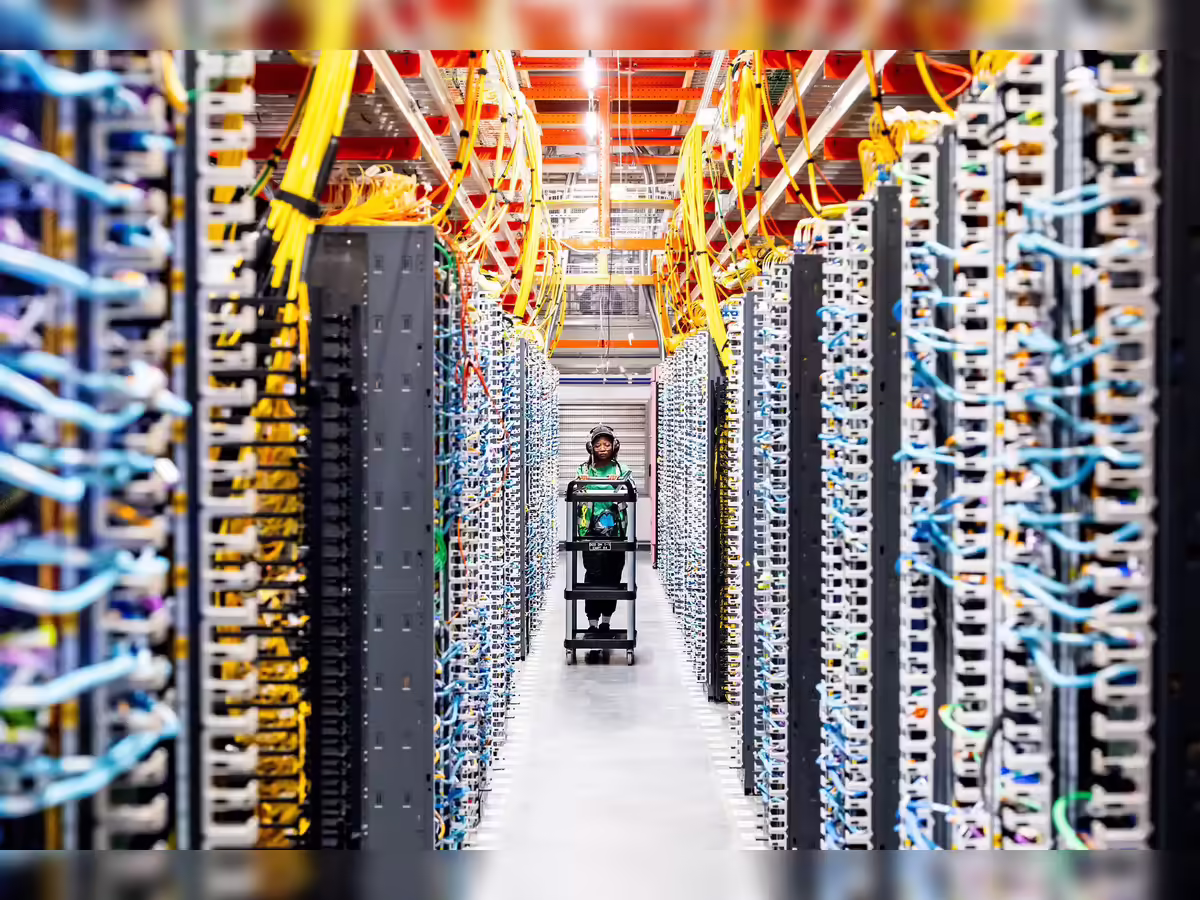 five-debt-hotspots-in-the-ai-data-centre-boom