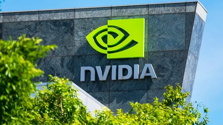 nvidia_1651928213