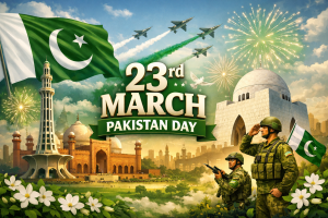 ChatGPT Image Apr 2, 2026, 09_50_36 PM