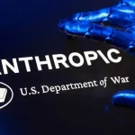 01193317ec172a1