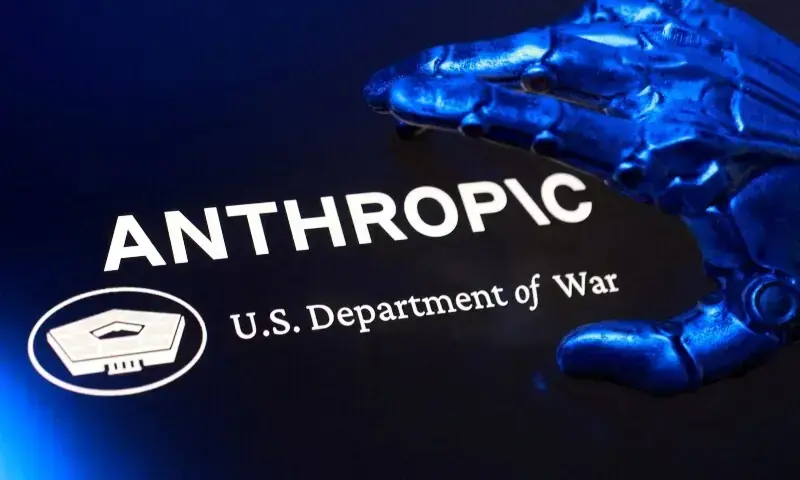 01193317ec172a1