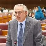 15194745aad660f