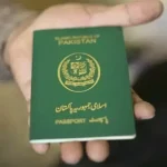 17192720270d7ca