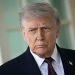 21195327091392d