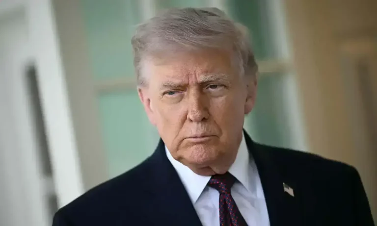 21195327091392d
