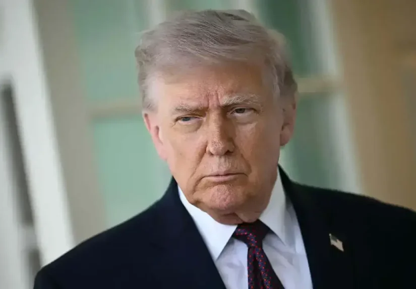21195327091392d