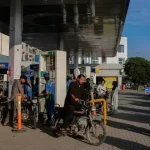 29193500ccb5b0b