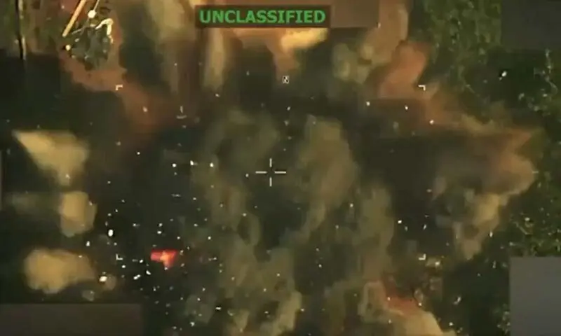 132301256f0e2cf