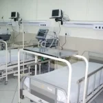25215611b240640