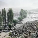 27113427d960489