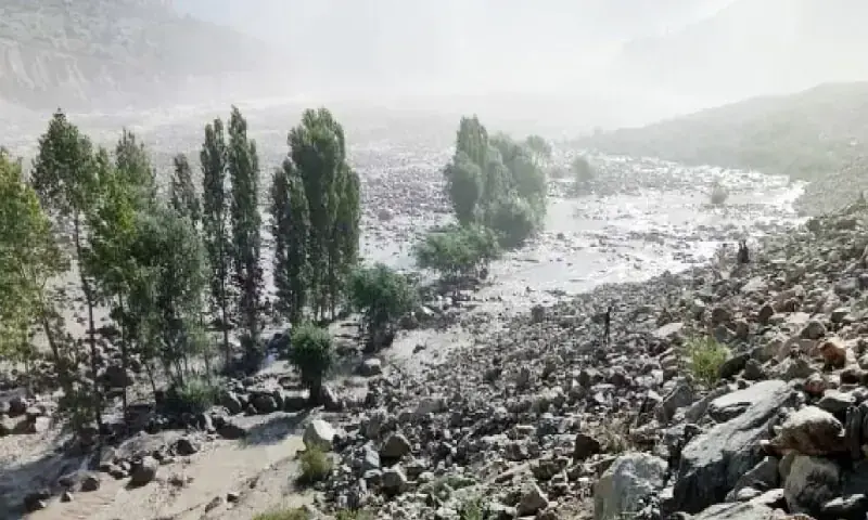 27113427d960489