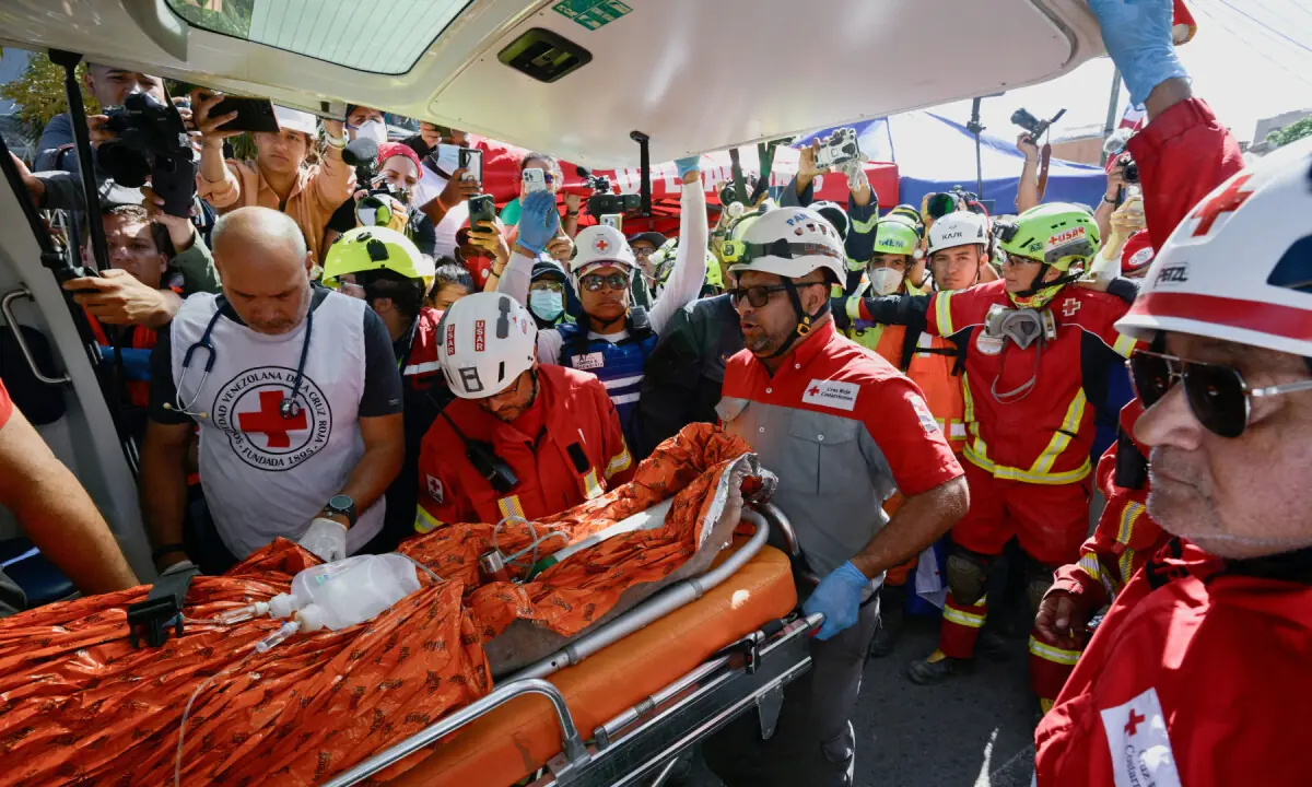 022011021543ea2