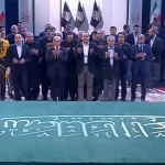 03165656528a1ea