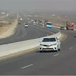 03204234b091222