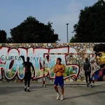 172006039eaad12