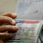 182250359fa0829