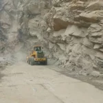 25183912e597673