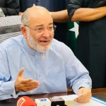 0320304046cfba9