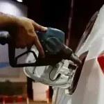 06230609e68127e